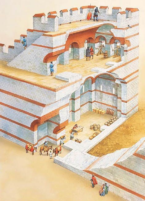 73b85038711e7ffad103f70f32d3aa04