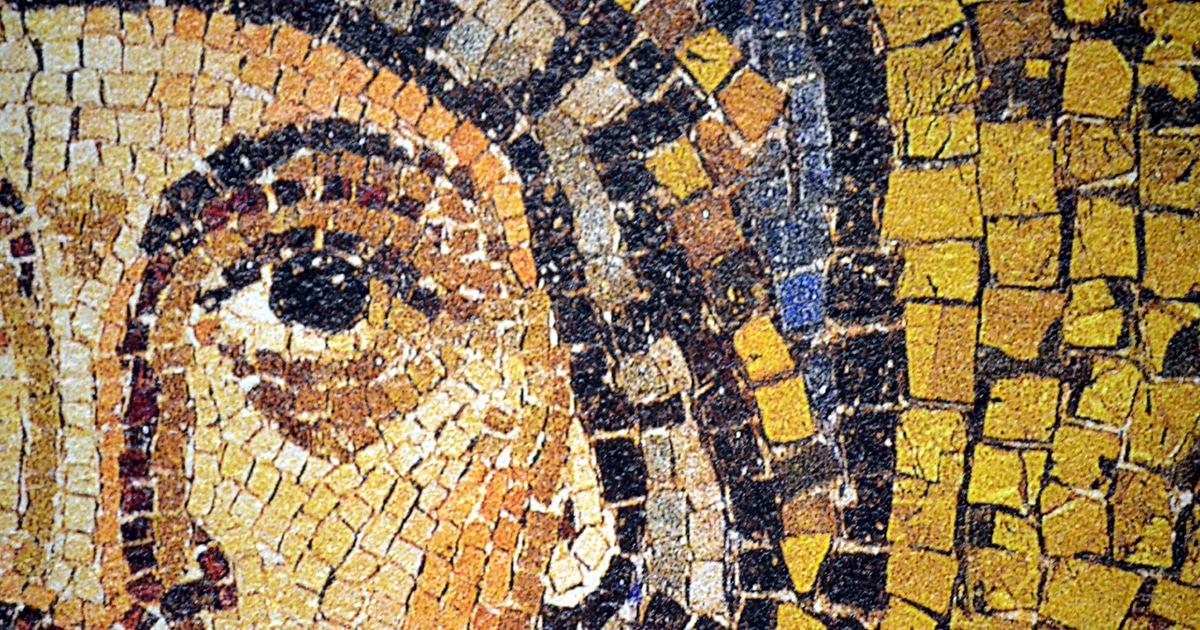 byzantine-art-fb-thumbnail-1