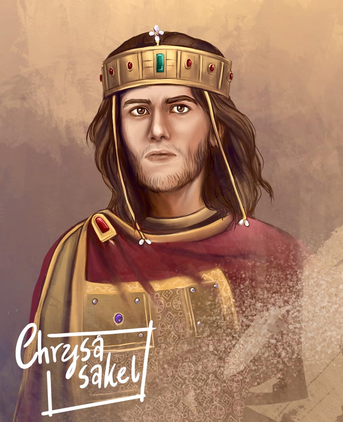 343416686_952282782634804_6831418869004361164_n