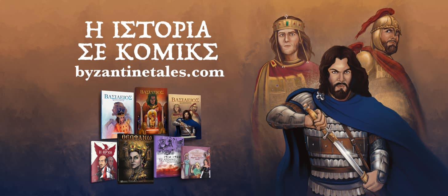 347226303_115495914881505_3458633706219837879_n