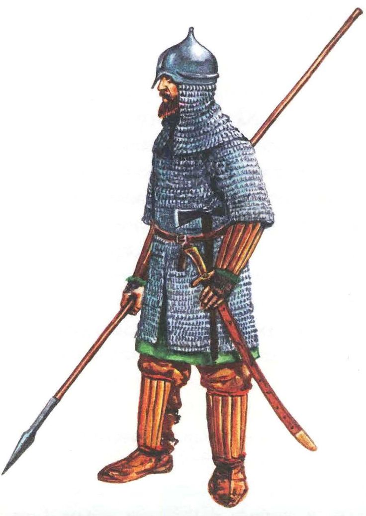 1d44c45cfa3535a18ef72f3217174727