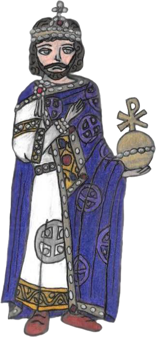 431129086_1115694359578264_3570171144753682201_n