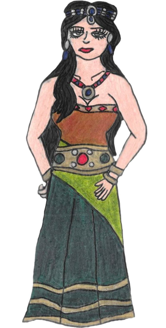 431185776_1515179142374100_334338887809626286_n