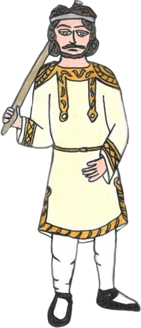 431219917_728156252799016_608690842747617320_n