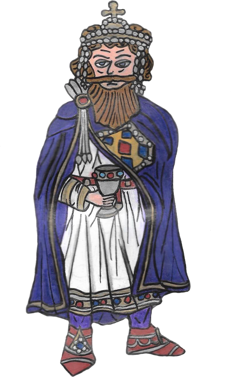 433444390_375811538595512_817089826913959347_n