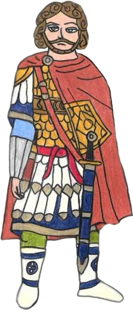 433493311_1611225772968745_465982323220022835_n