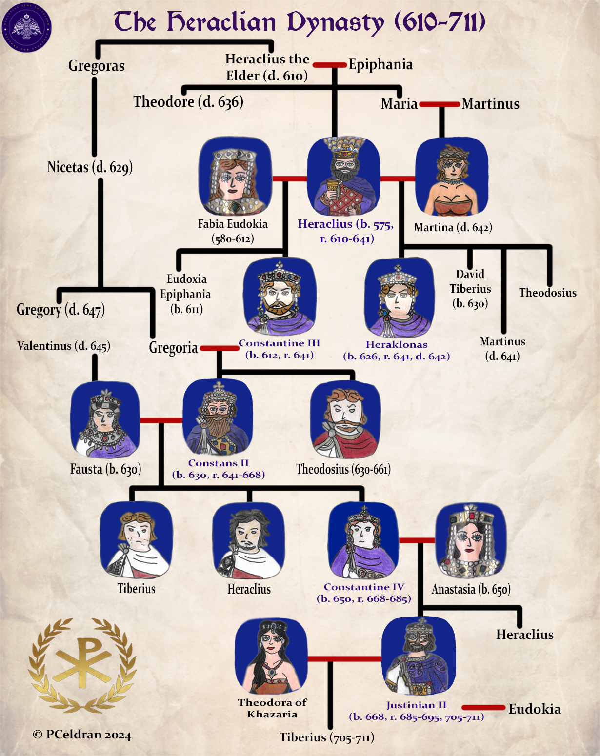 433697816_355619174140736_7407658319761016376_n