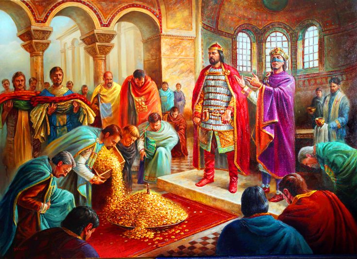 88051db20f4bd130af5e3d200de4e01a