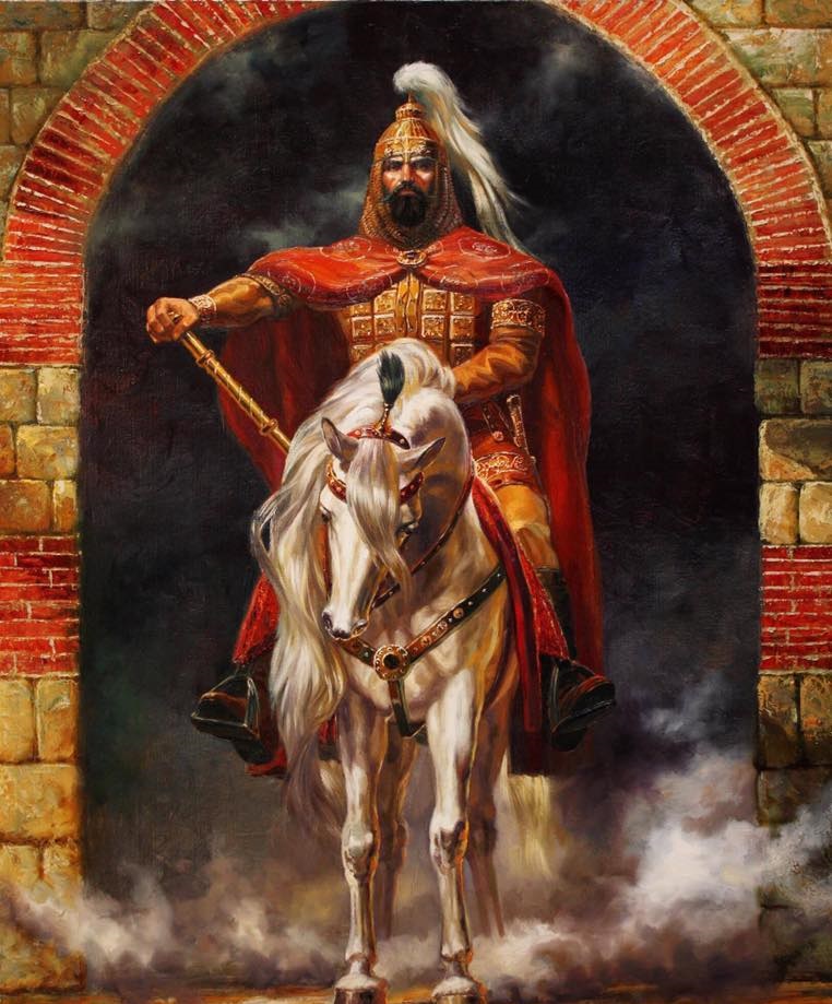 af346989ae3715b7194fd390a9dfa706