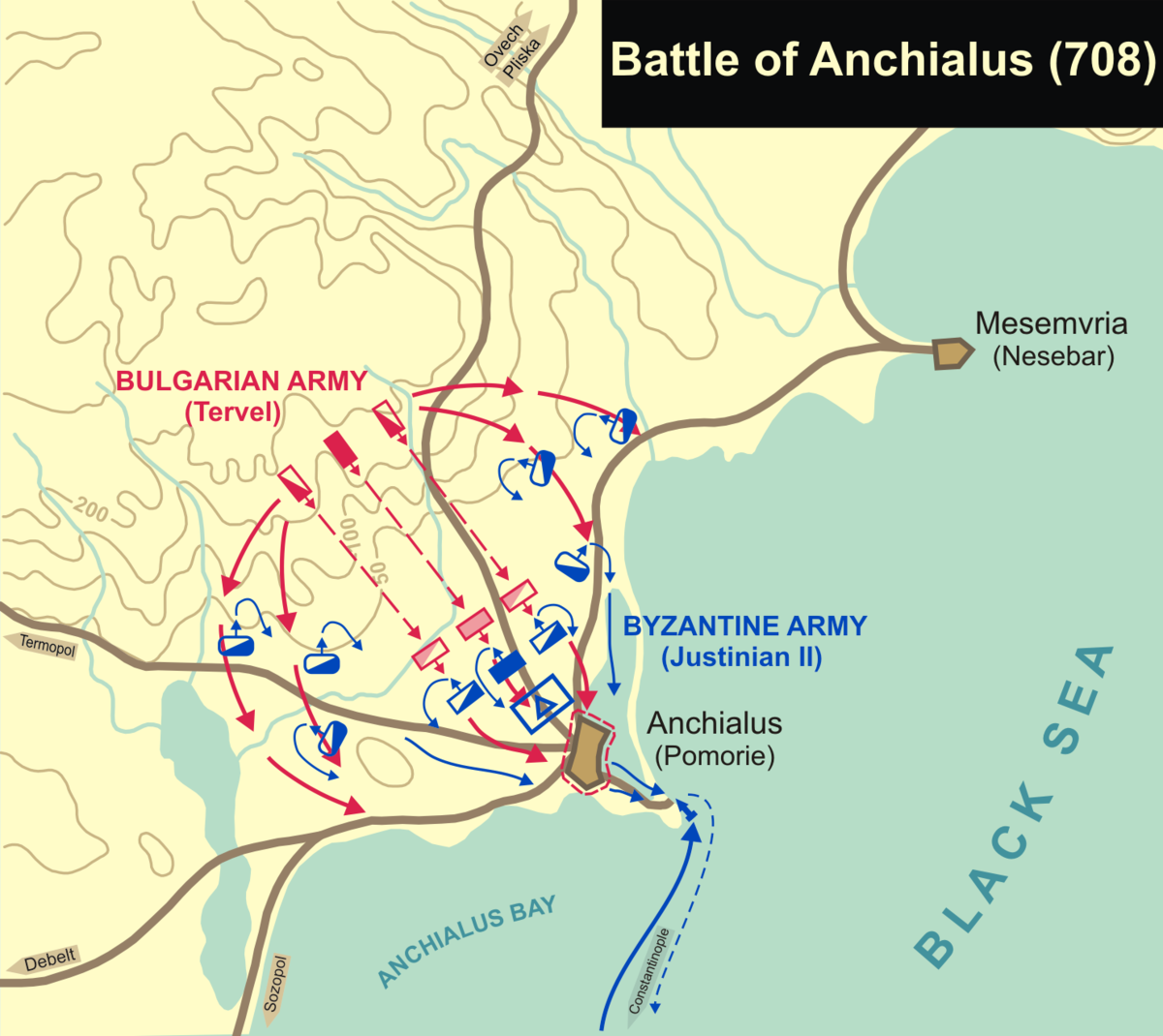 Battle_of_Anchialus_(708)