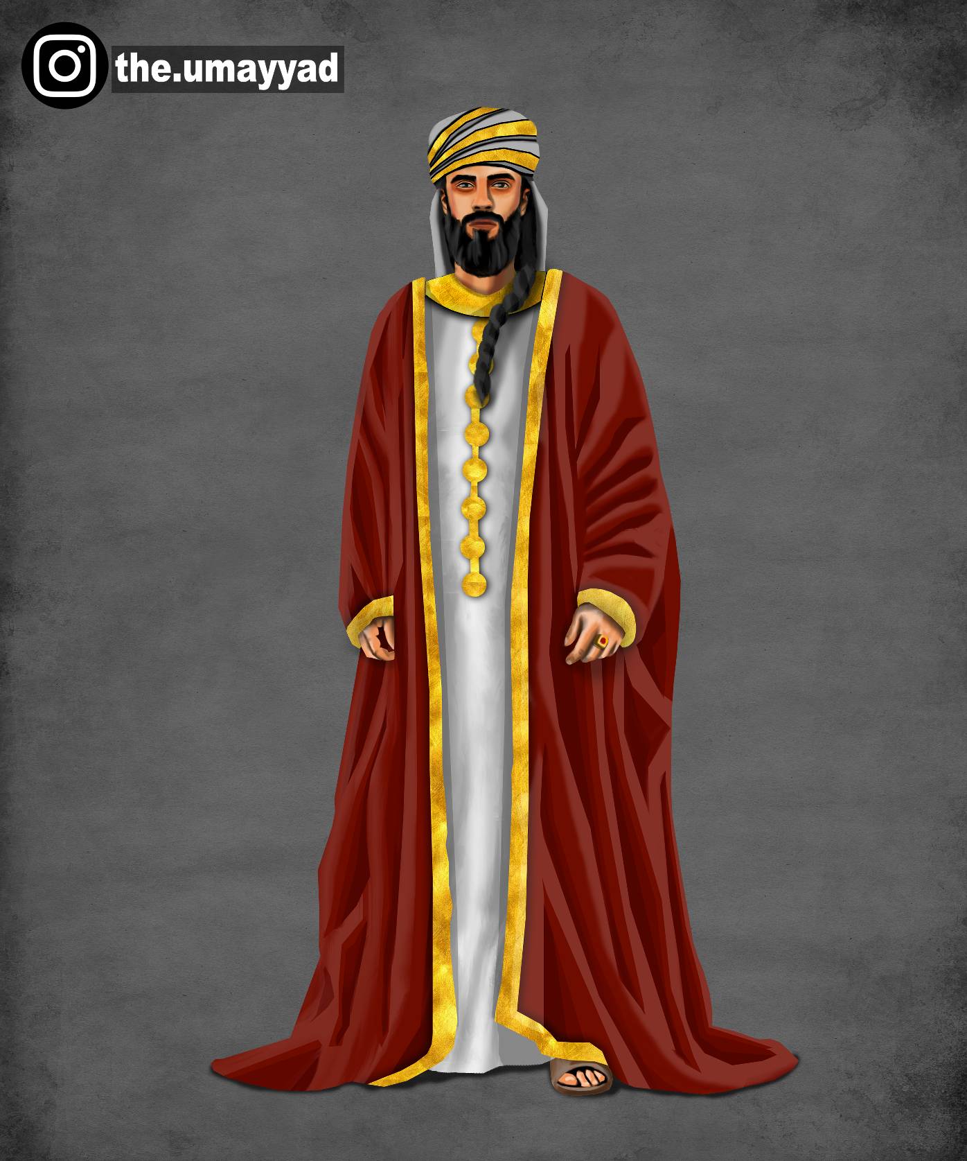 dg6pc8o-60fb8d76-e1e2-482c-b06d-e46f10e546dc