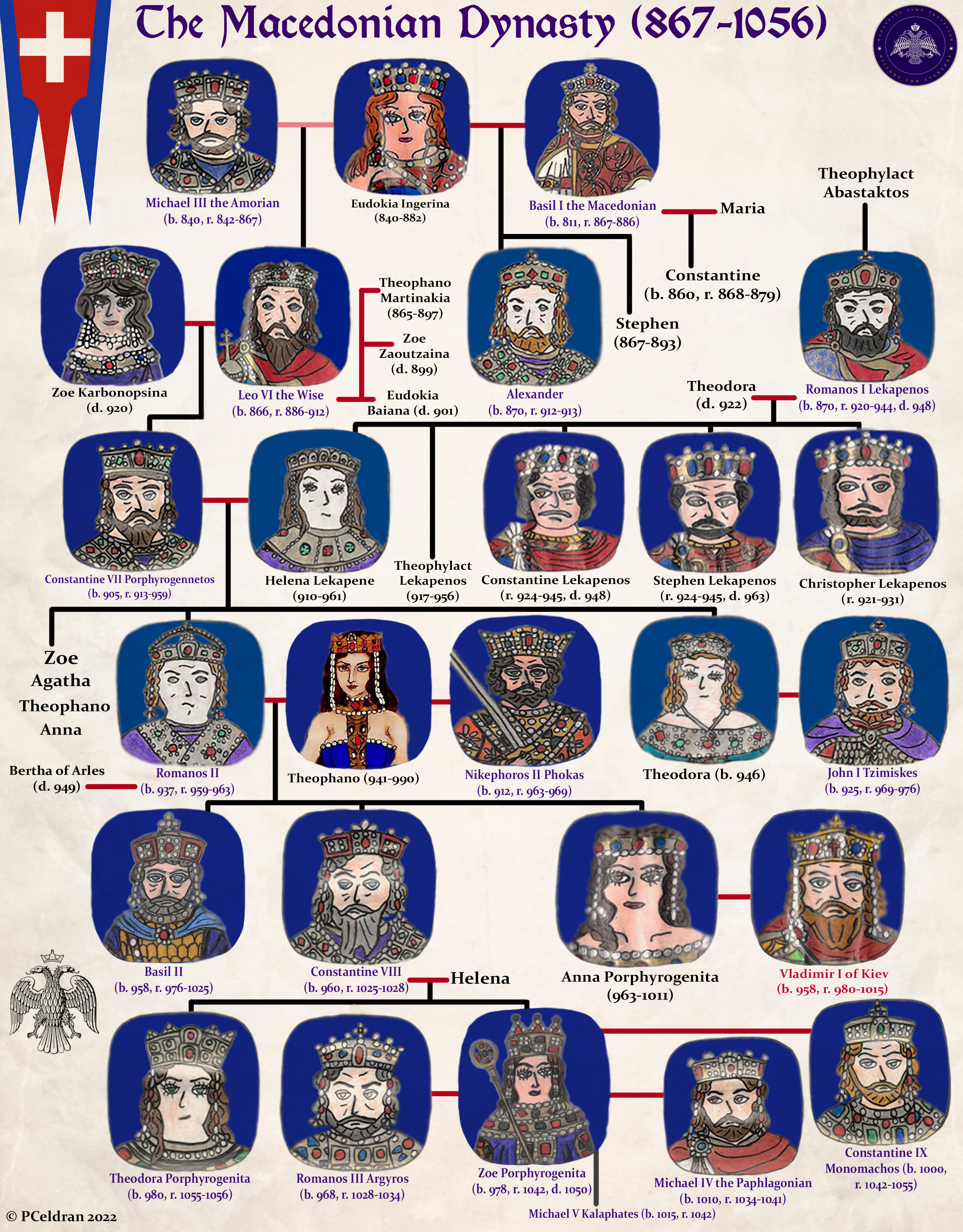 328411198_704536058014470_2367837047826867317_n