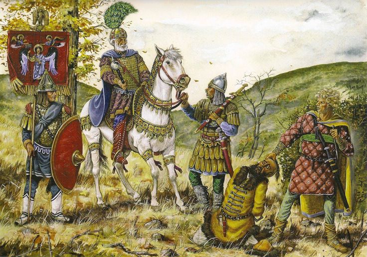 3d3b91e994338b24f7a8cc3de8b4abf5