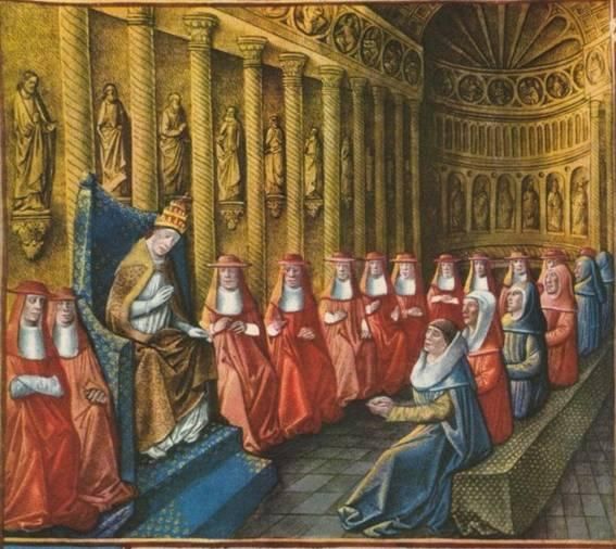 3e821856bc7958aeaa35f883607e42e5