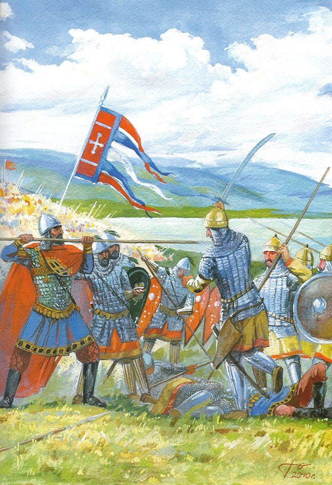 411458551_1099410777903694_4491778899702769443_n