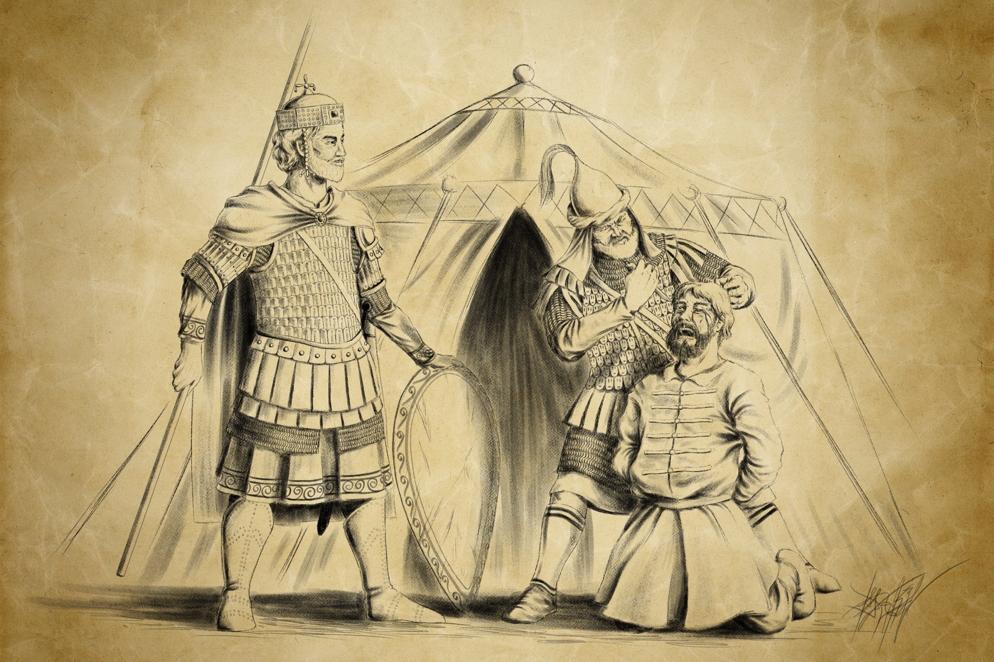 431030138_935694814934673_6209681592909035674_n