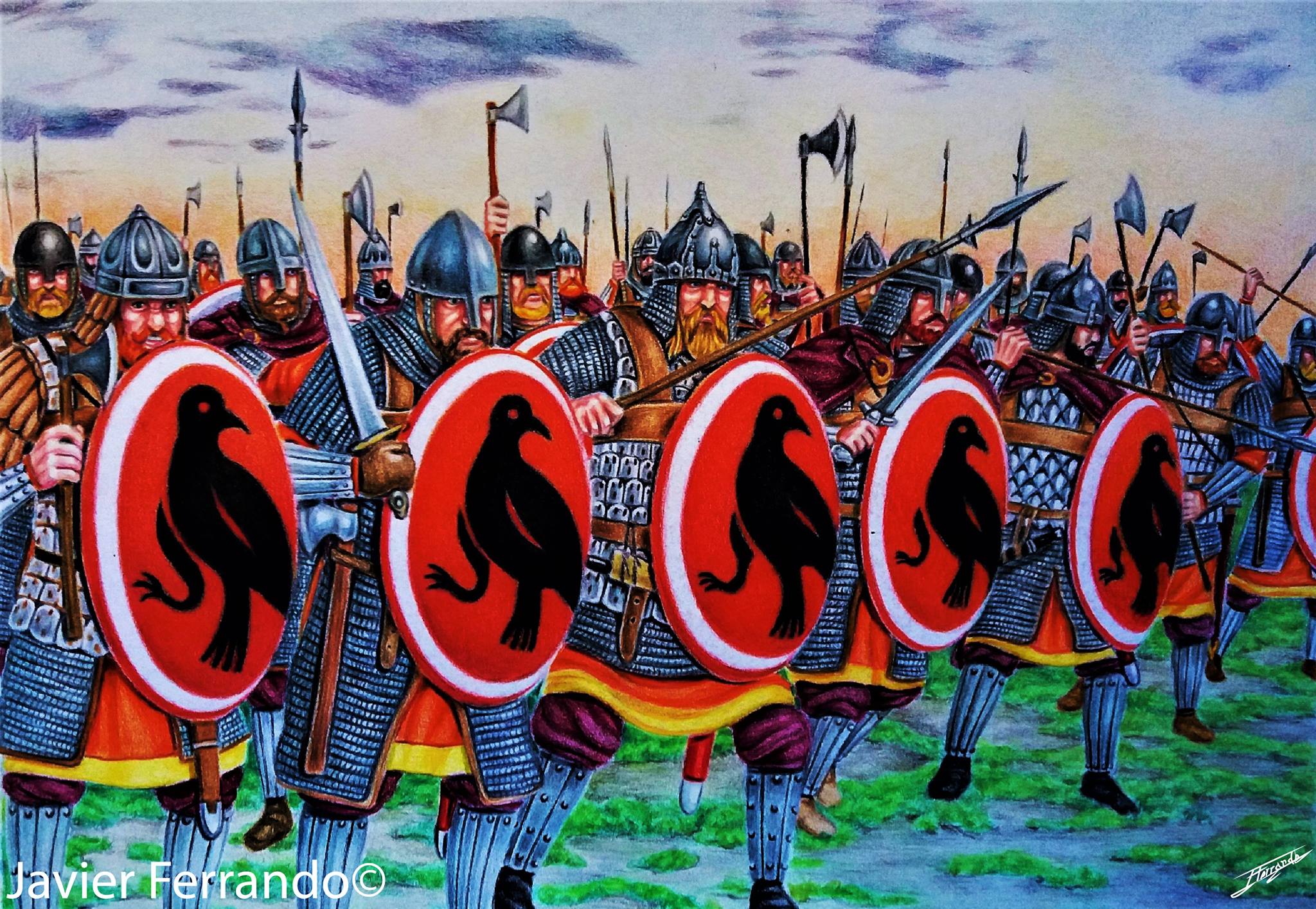 434915987_359403259842513_1698052857067309519_n