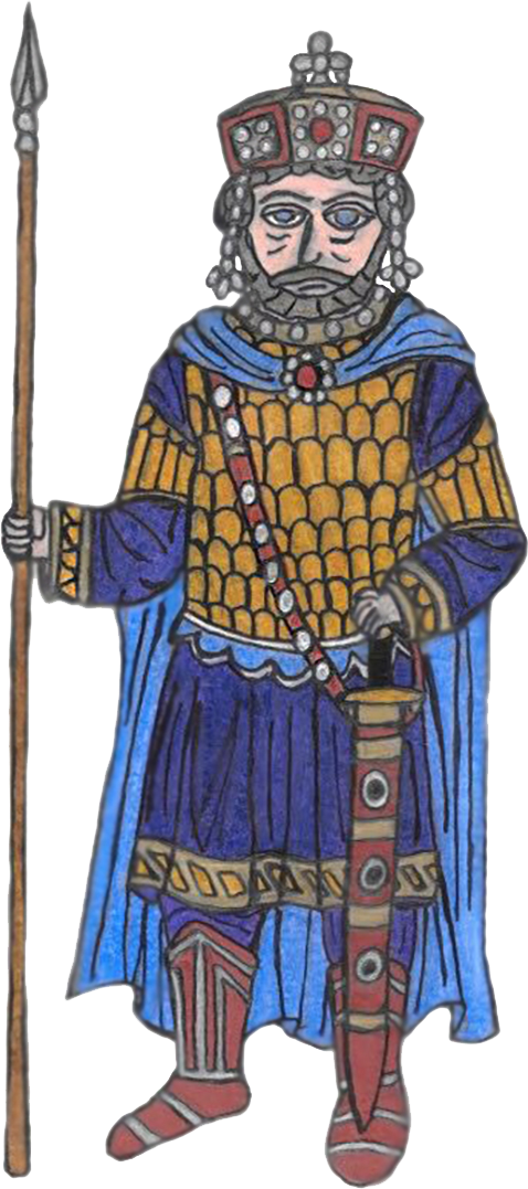 434936266_1577162609744065_2815011193395310519_n