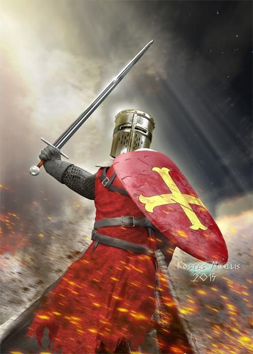 992b95d3e7bff41900a9b9d88bc97526-3