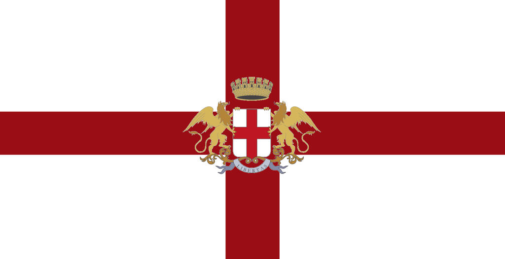 genoa_flag__by_politicalflags_dbqwirt-fullview