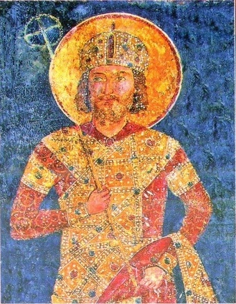 KonstantinTih