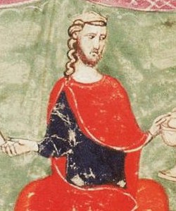 Pedro_III_rey_de_Aragón