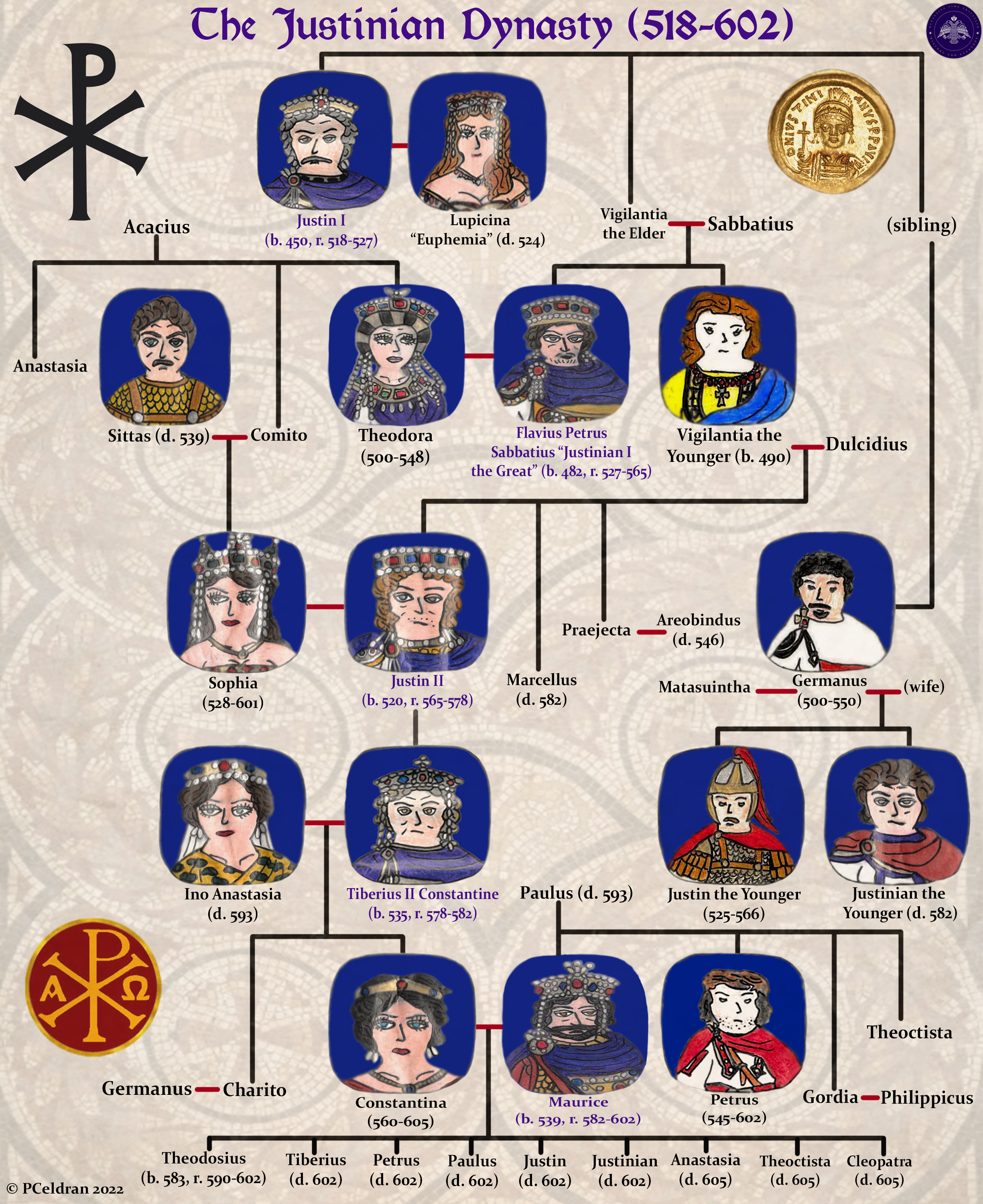 312976017_1144966363104753_8608341563045065593_n