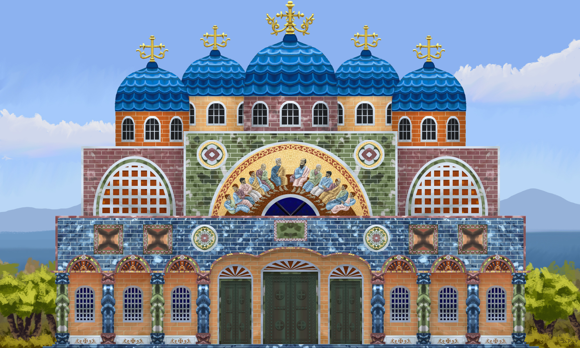 dfvceci-fb0229f8-78e0-4b7d-905a-b4e4481ca340