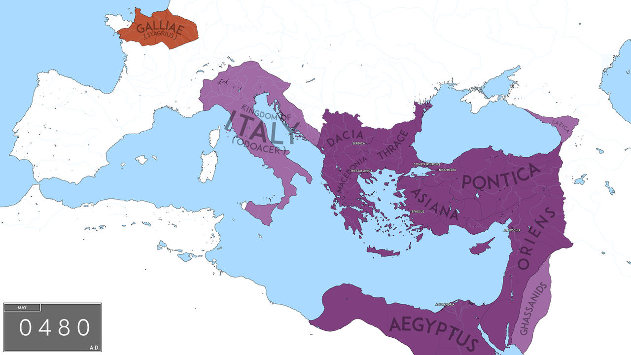eastern_roman_empire_480_by_sergiulusardu_dgy21i9-fullview