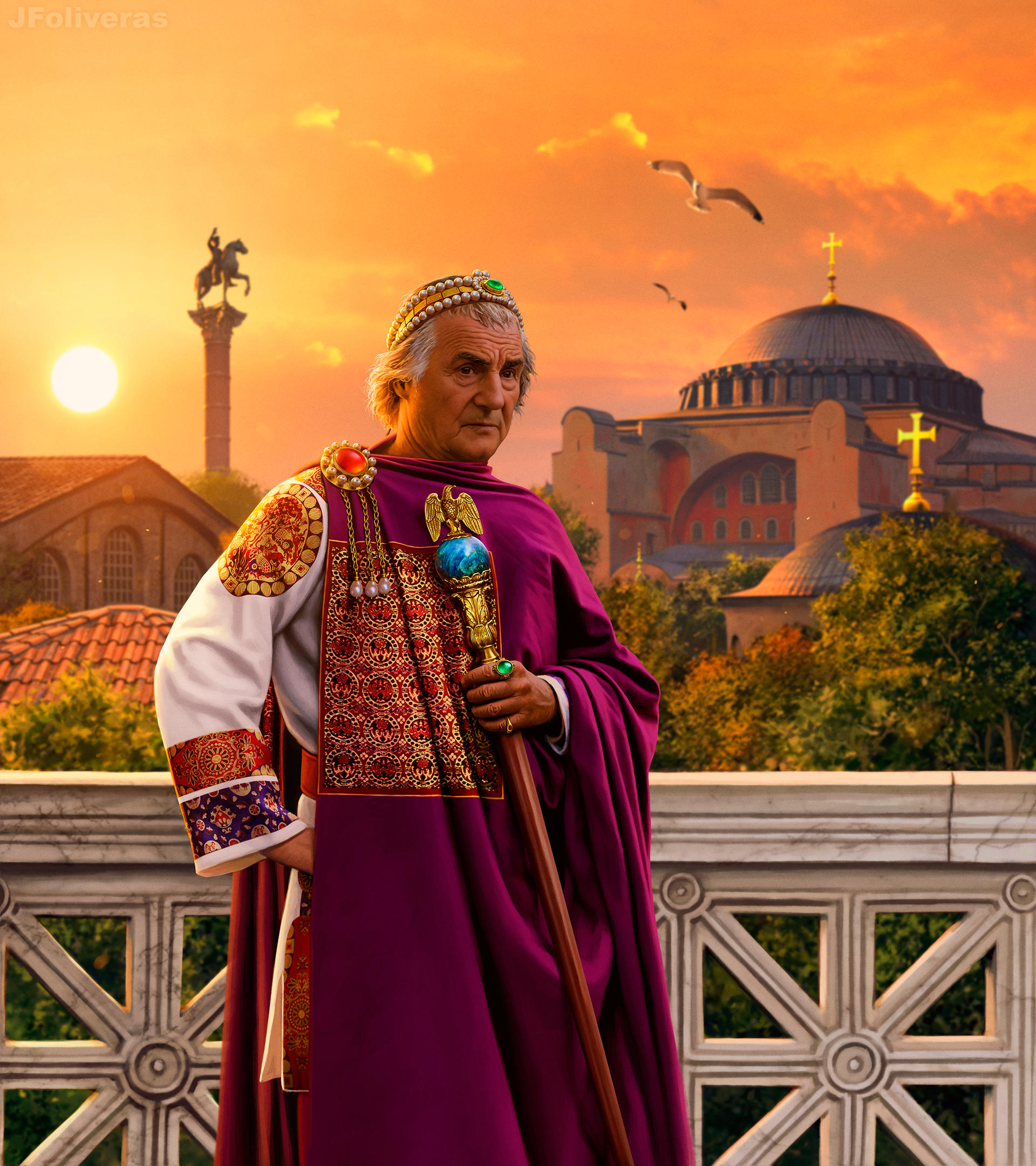 justinian_the_great_by_jfoliveras_dfaotr9-fullview