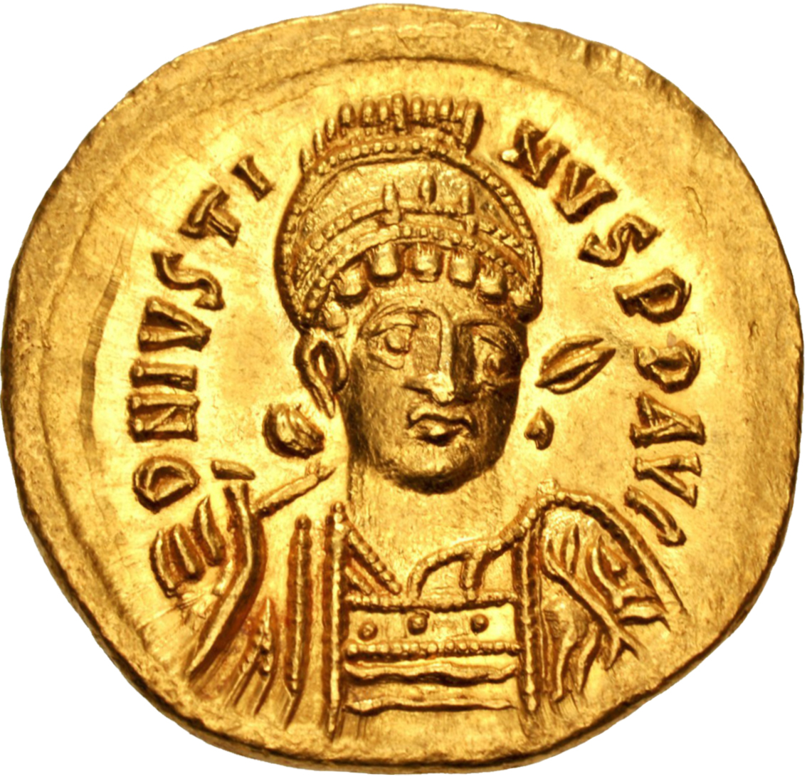 Solidus_of_Justin_I_(obverse)