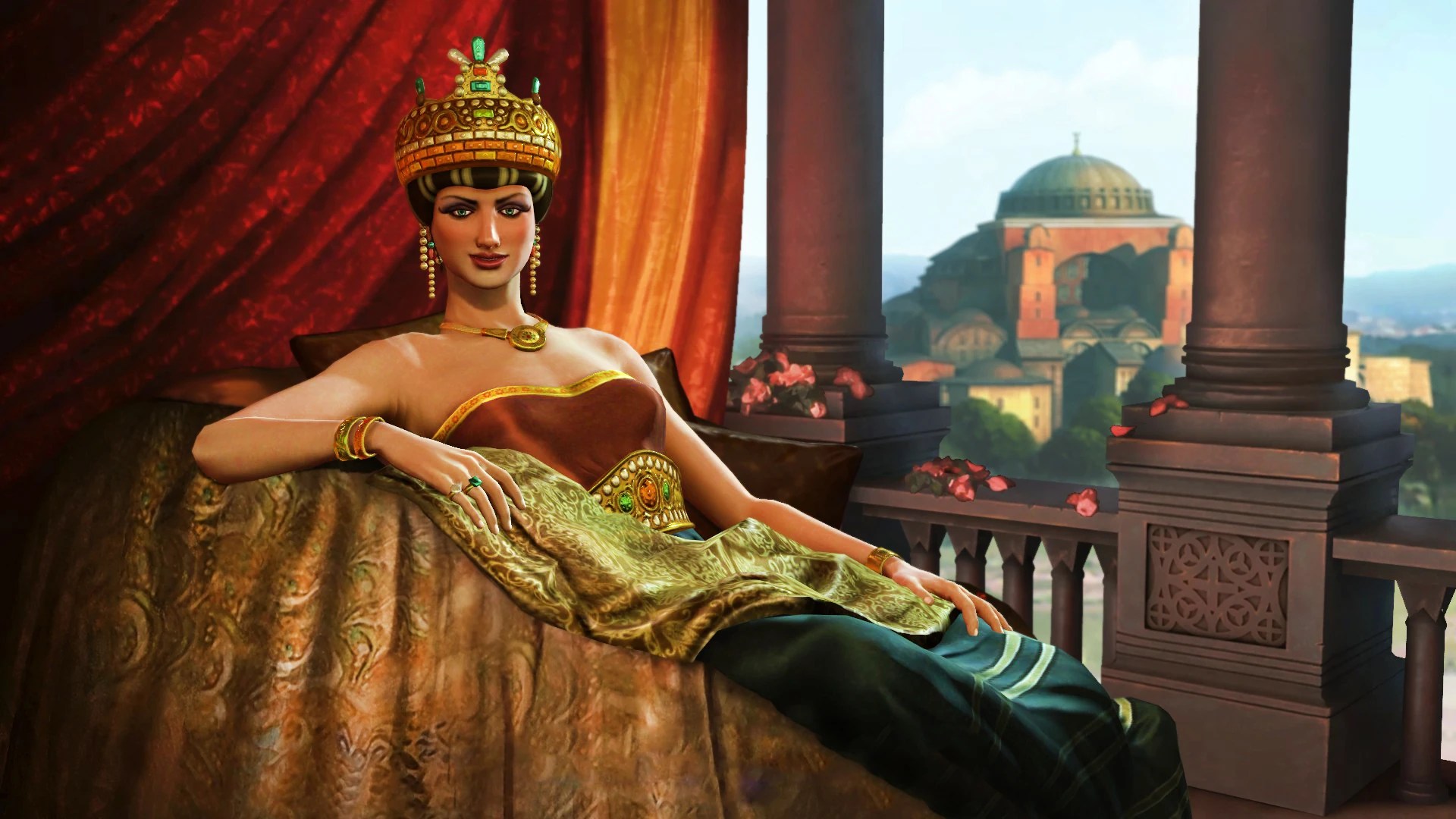 Theodora_Civ5