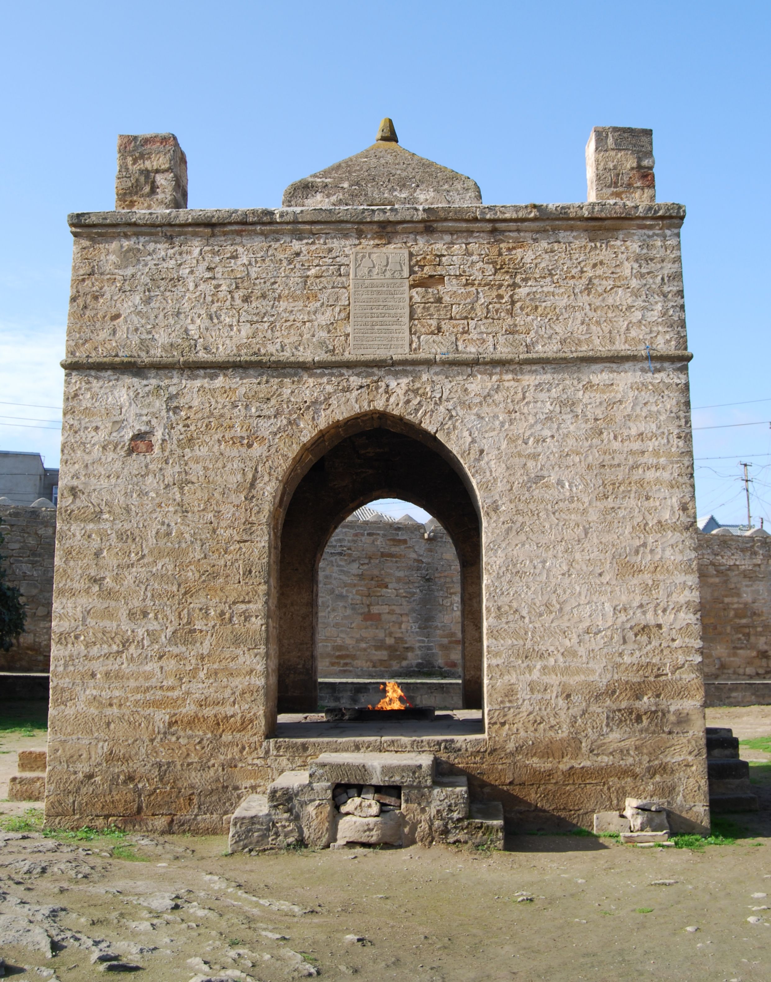 0d627997dae1f18b2062e231f7864d84