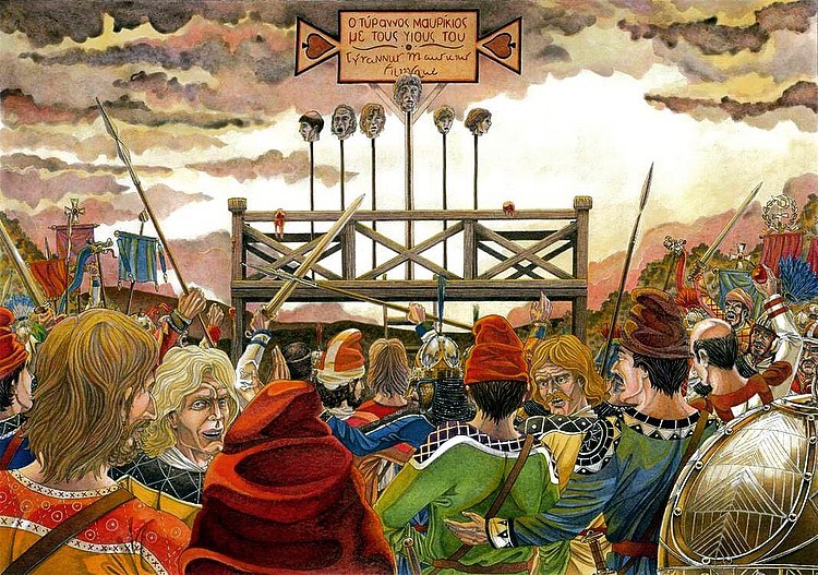 261940019_2712258022402134_3602044778246307533_n