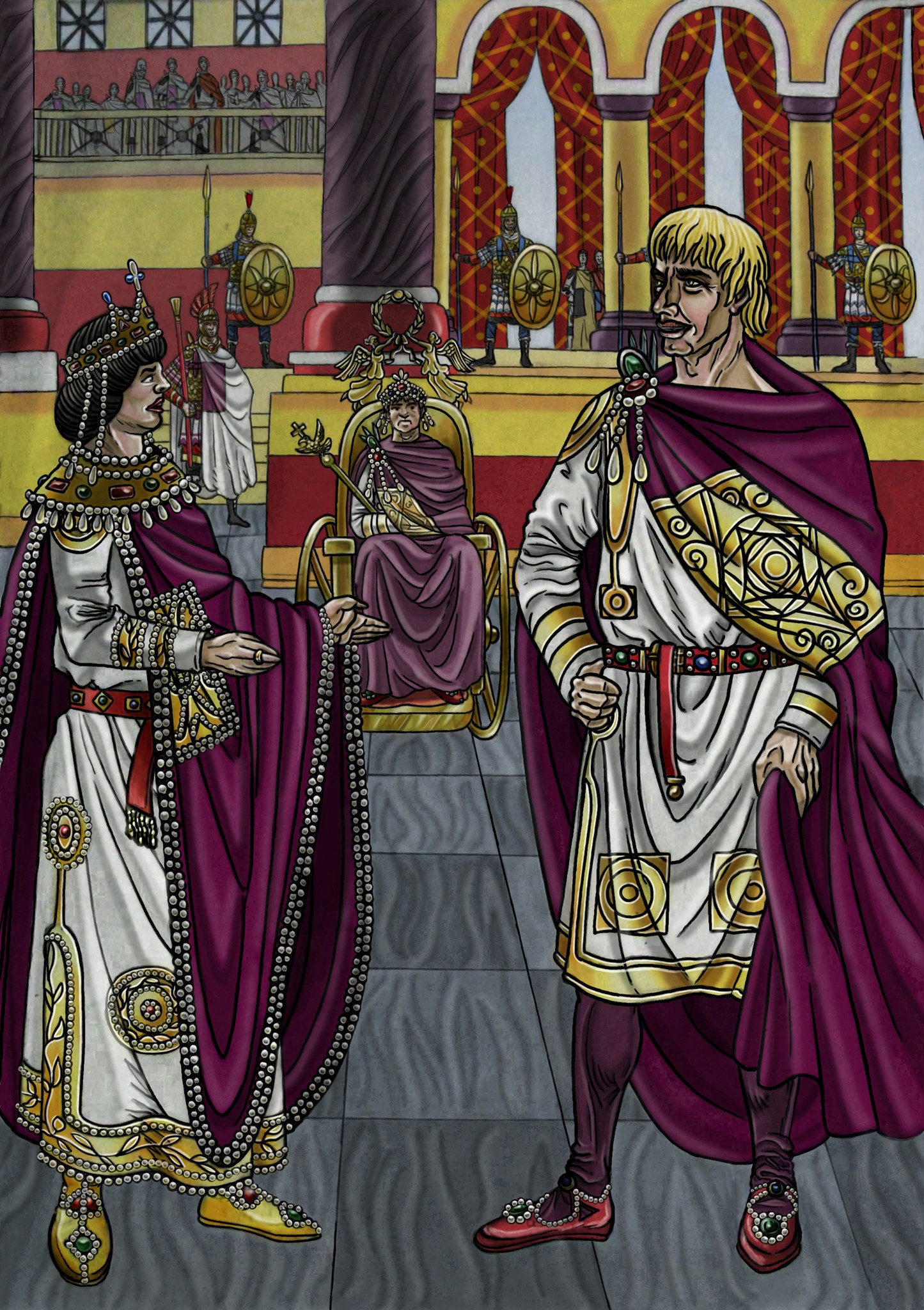 310260358_571672091387073_8378432131084700491_n