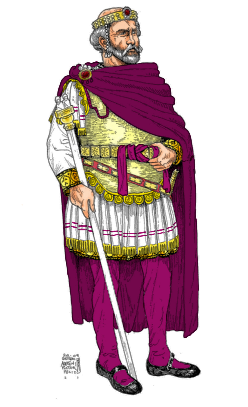 314612613_598714015349547_339923401848435521_n