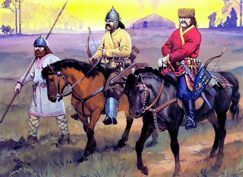 365936029_679529920879664_1883732594885408672_n