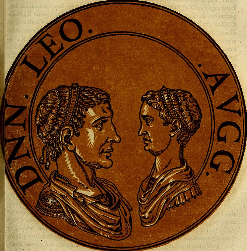 385873252_719079726924683_6428671588927526859_n