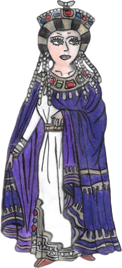 450964314_526607313028289_5083437527912262132_n