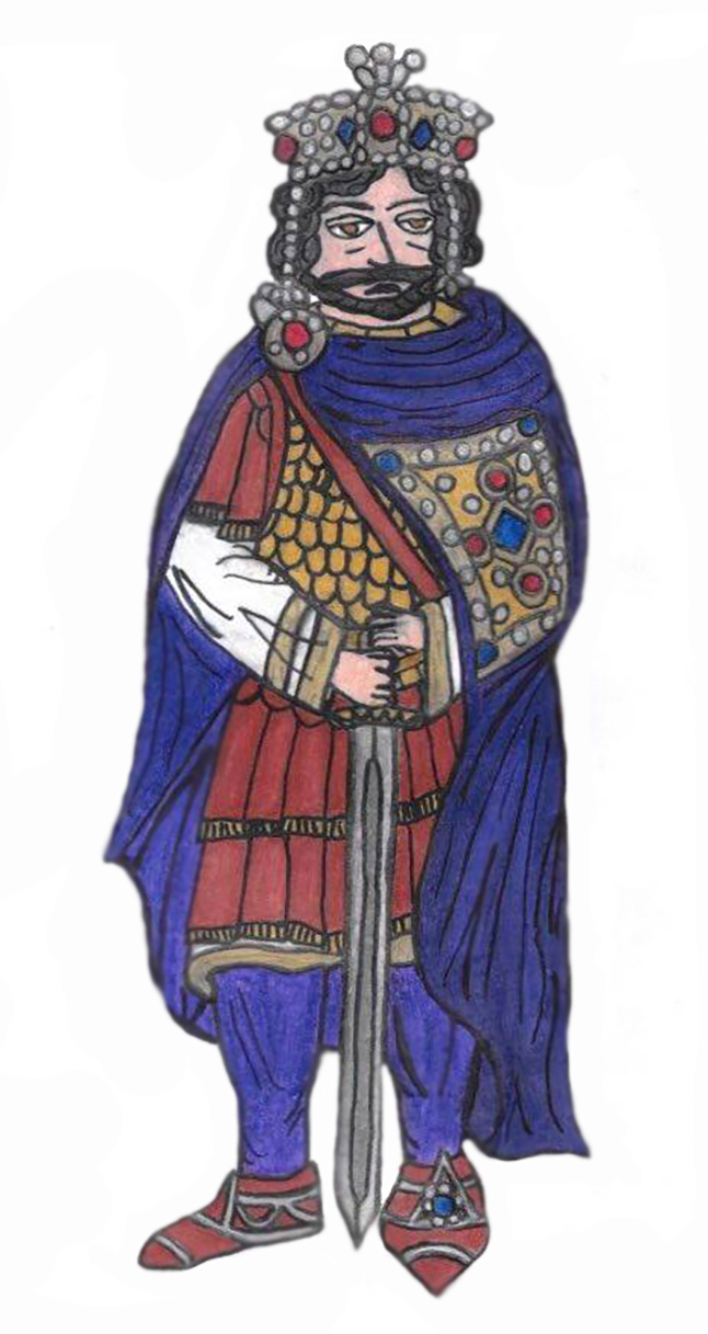 451510555_1429961907692307_1823967441138750598_n