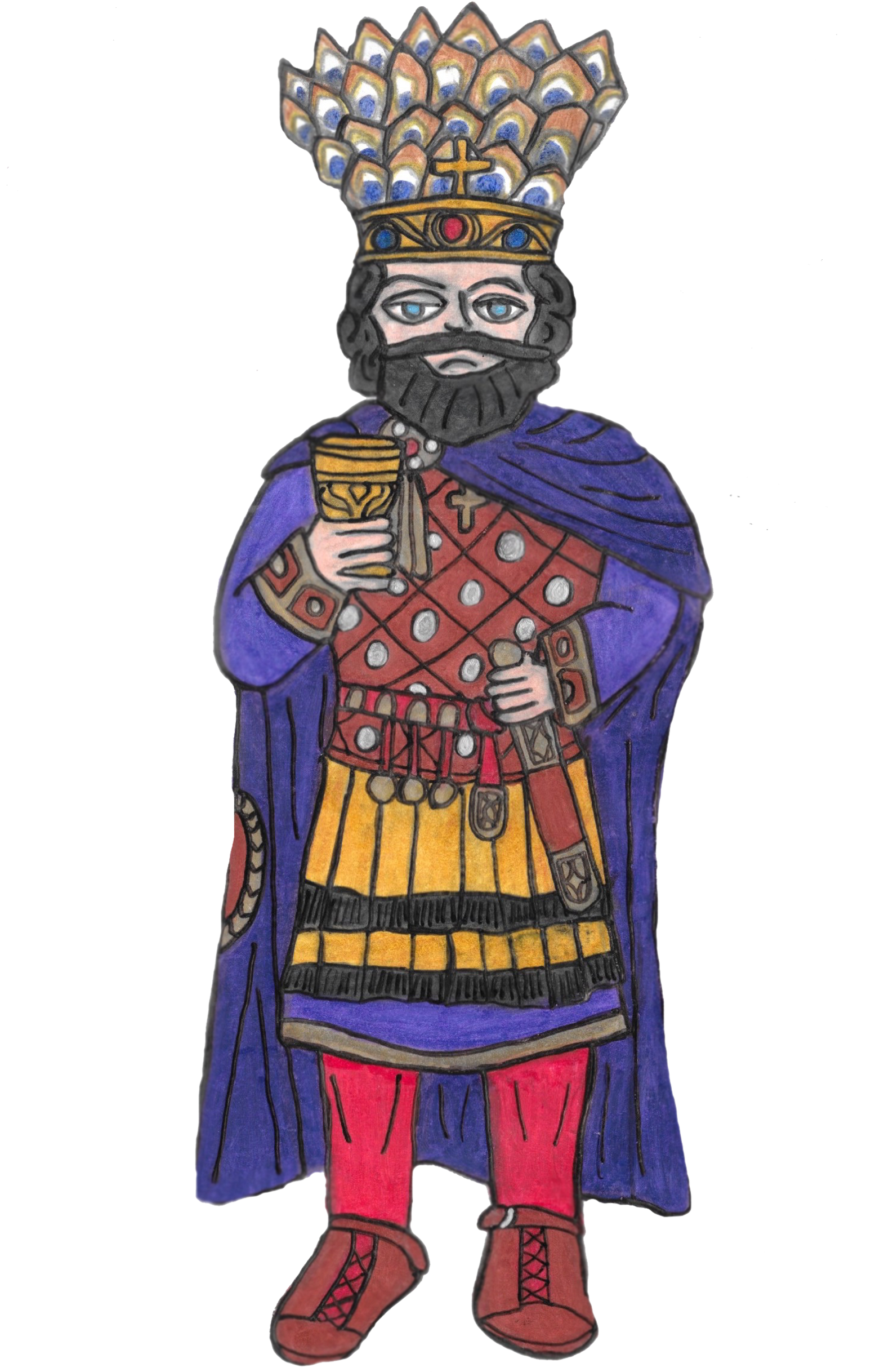 453126081_463608249822786_5152260058947085502_n