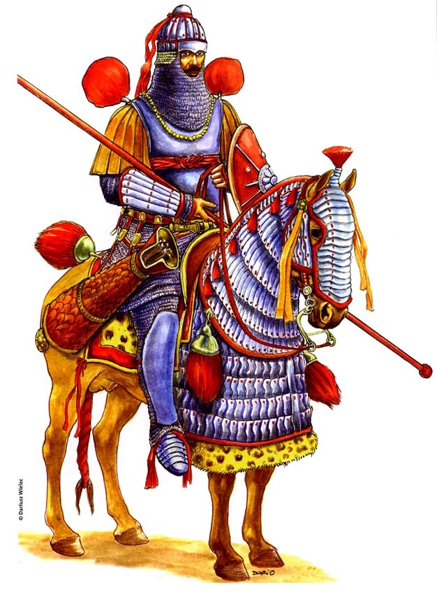 8d032328a1dae055882f10fbddcfe6f8-1