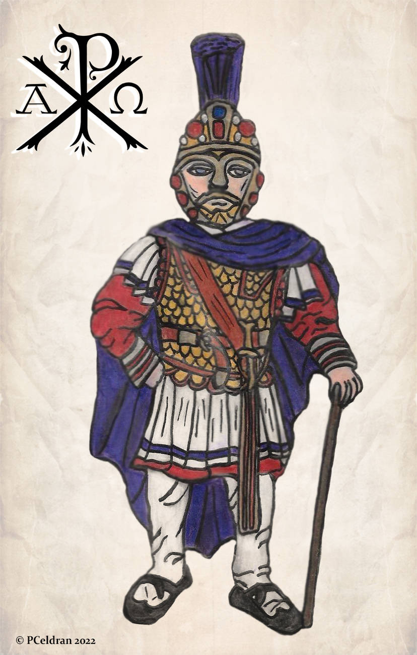 aspar__eastern_roman_emperor_maker_by_byzantium_blogger55_df93b99-414w-2x