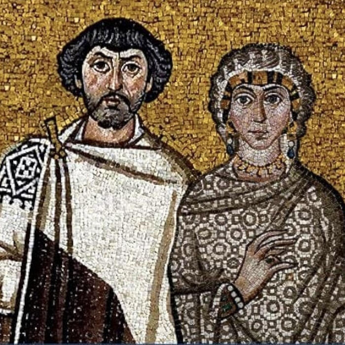 constantinople-show-its-QhZMmVSR6K--aGrmyswVhWu.1400x1400