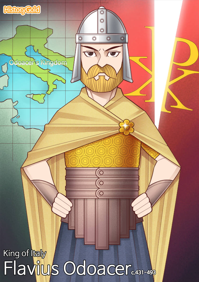 _history_of_italy__flavius_odoacer_by_storiagold_det44nu-414w-2x