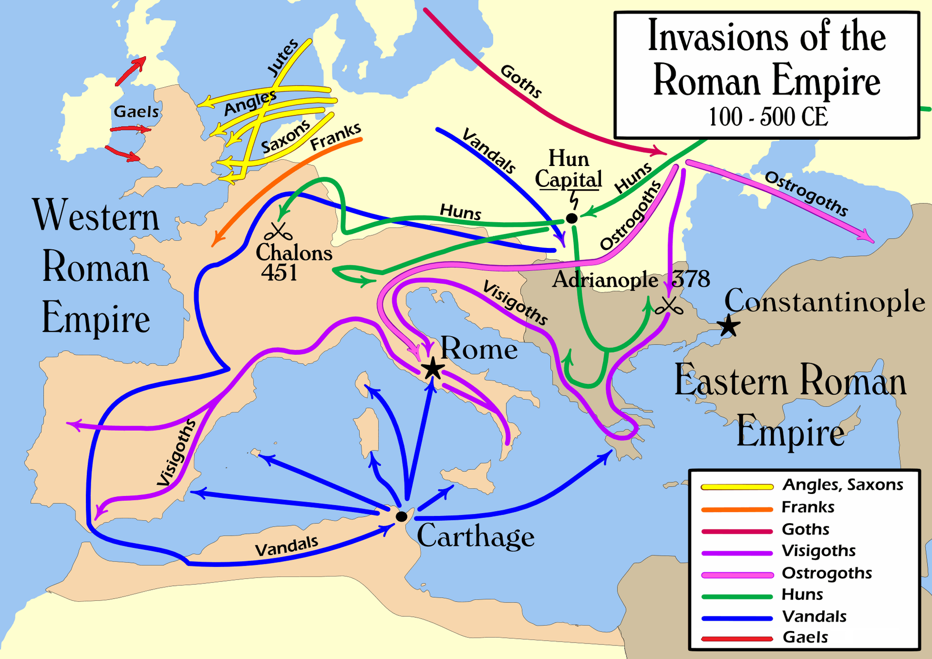 Invasions_of_the_Roman_Empire_1