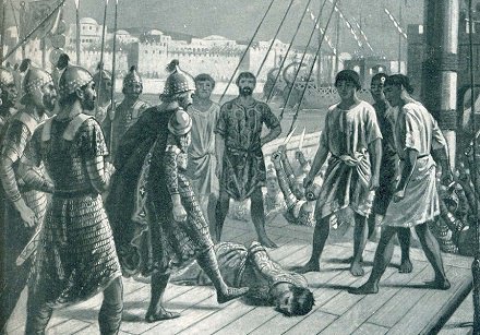 main-qimg-907d41ef18e62ed868a4f9a02f9d97f1-lq