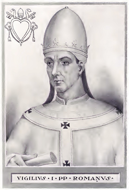 Pope_Vigilius
