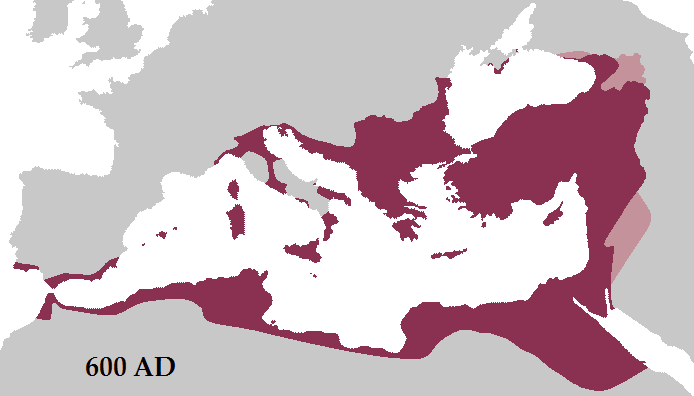 Roman_Empire_600_AD