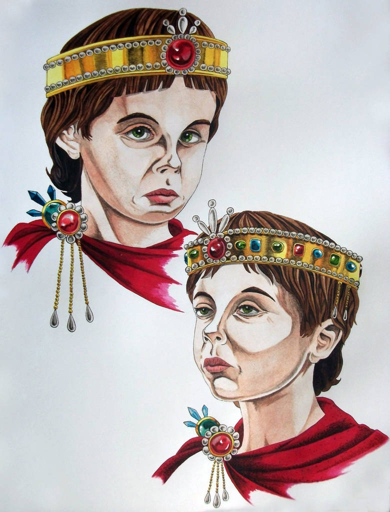 romulus_augustus_by_amelianvs_d5g20md-pre